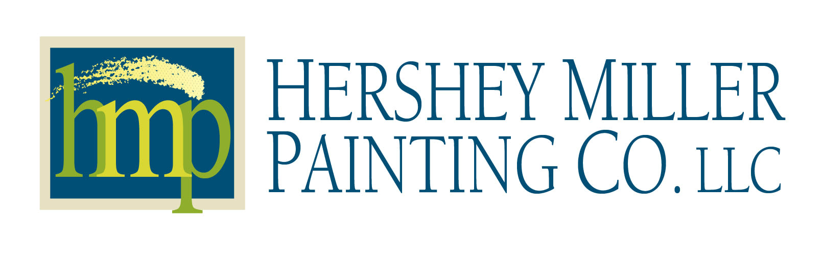 HERSHEY MILLER PAINTING CO
