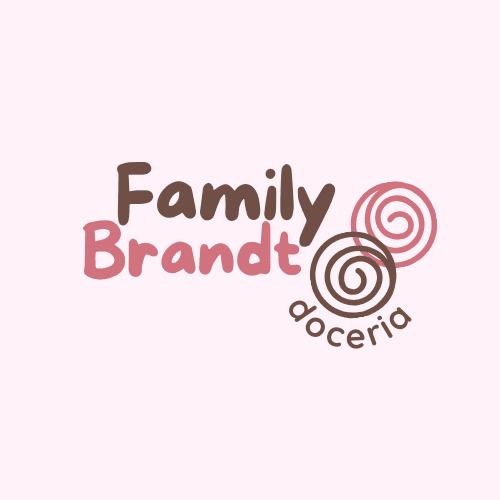 Family Brandt (Doceria)