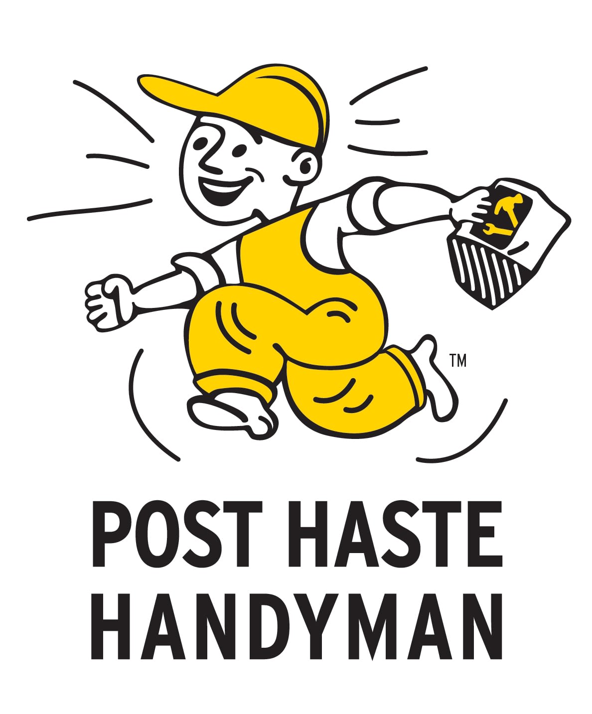 Post Haste Handyman