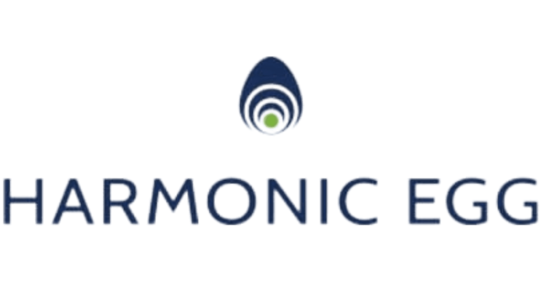 Virginia Beach Harmonic Egg LLC