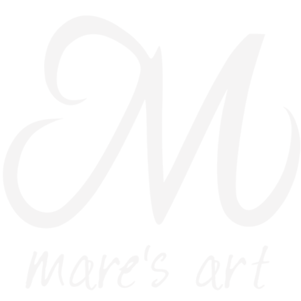 Mare's Art