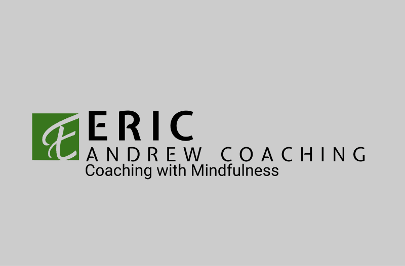 Eric Andrew Coaching