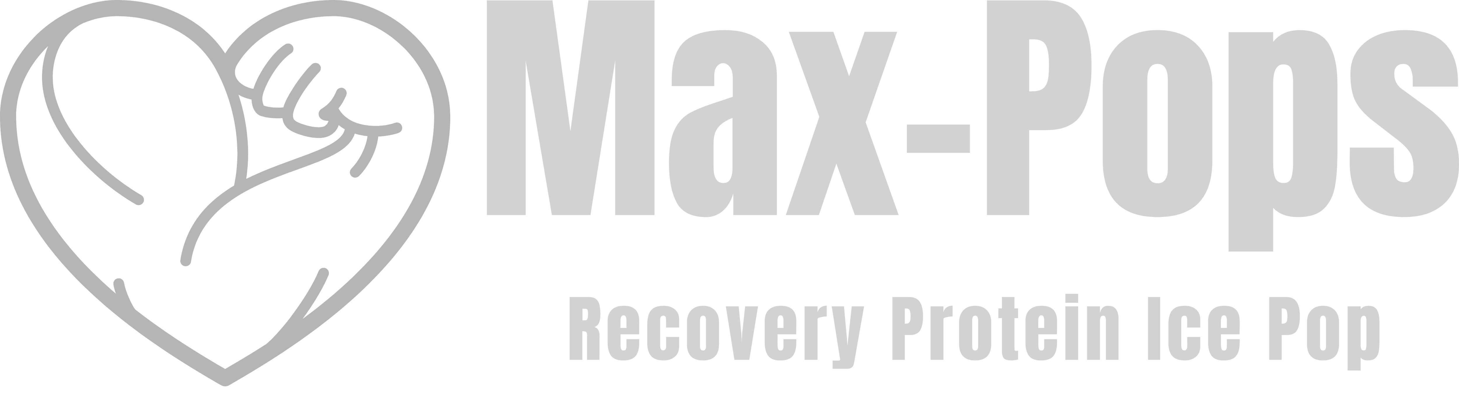 Max-Pops