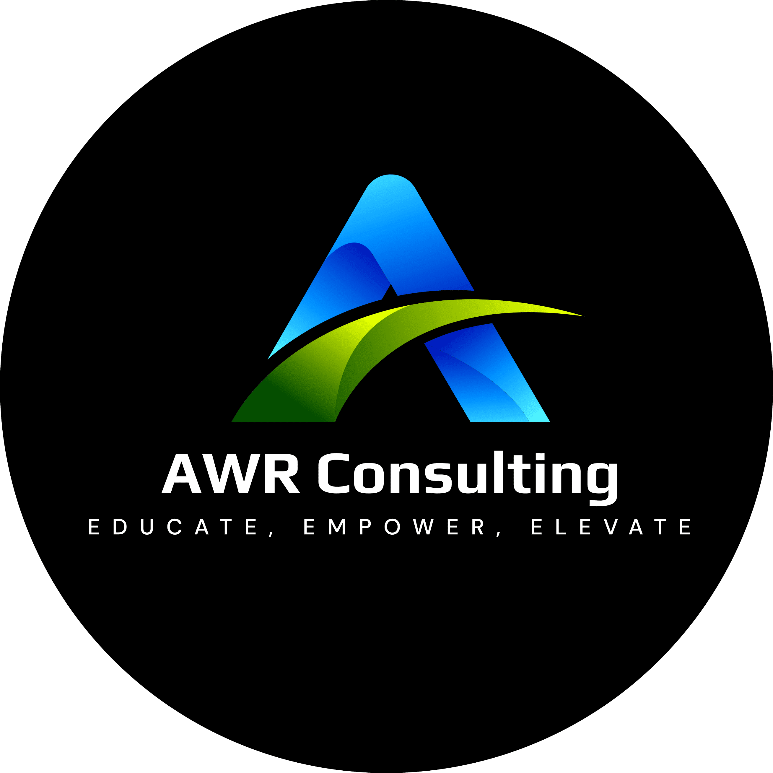 AWR Consulting