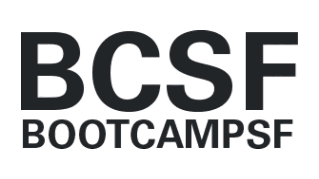 BootcampSF