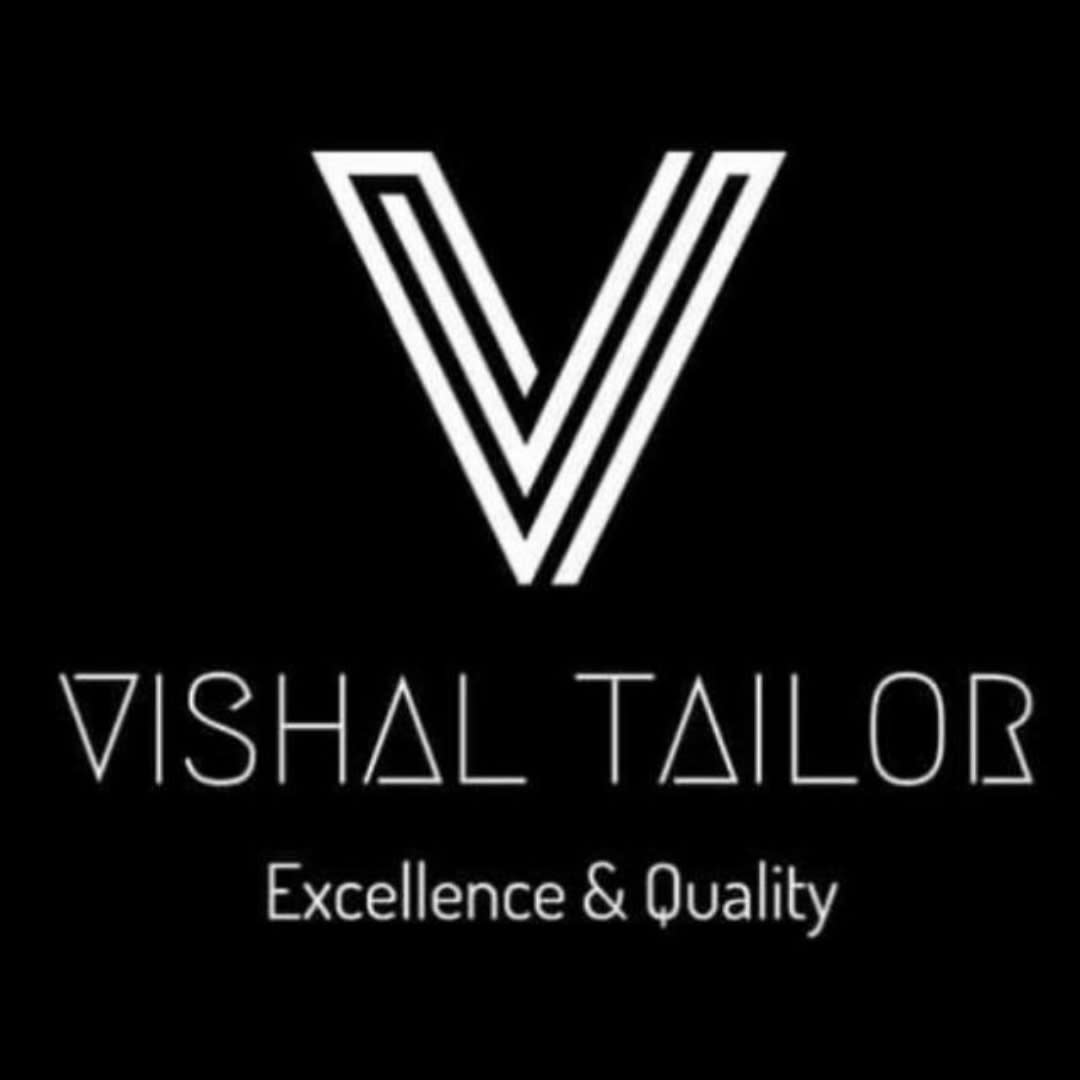 Vishal Tailors