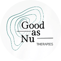 Good As Nu Therapies, LLC