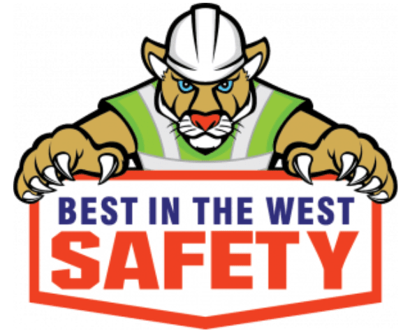 Best in the West Safety, Inc.