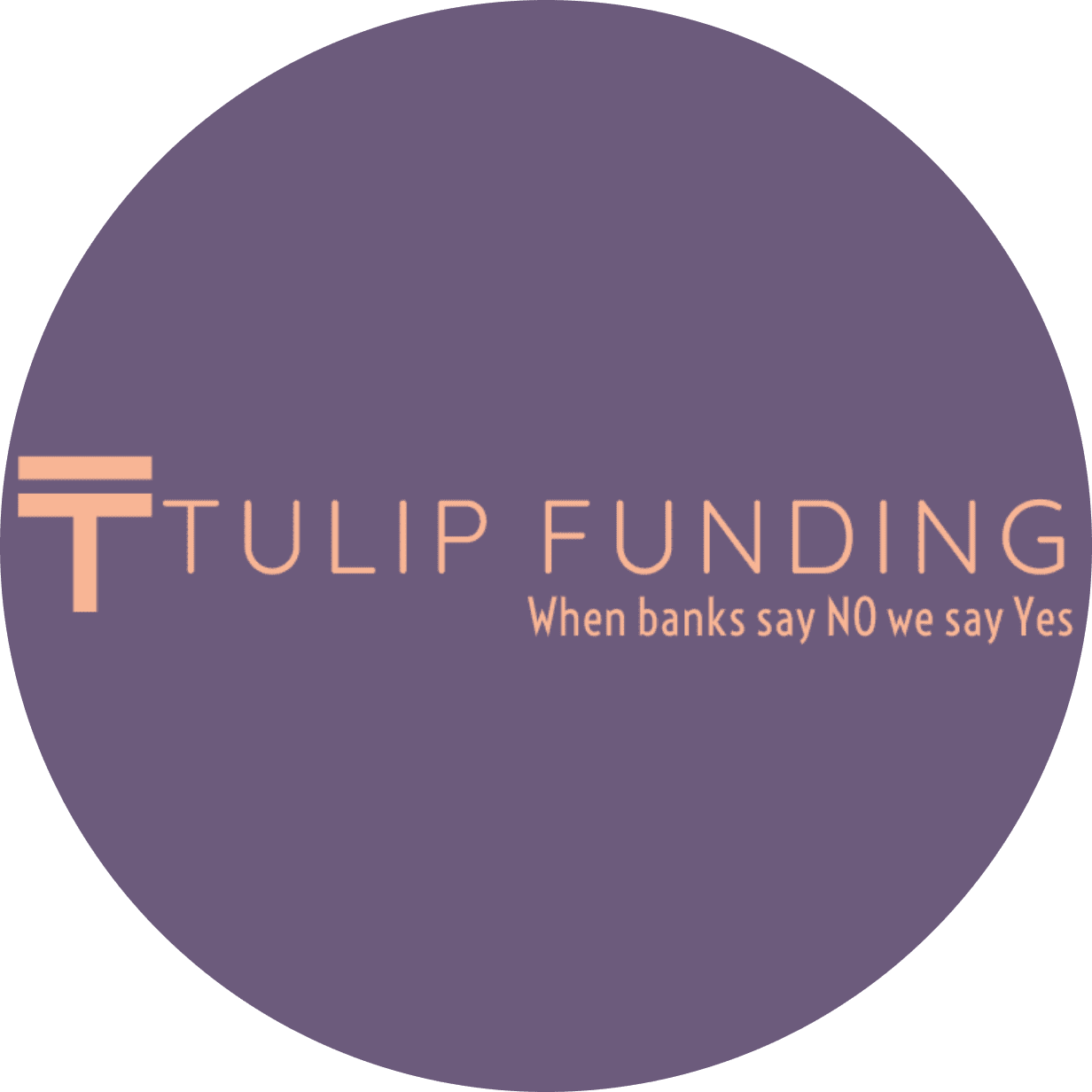 Tulip Funding