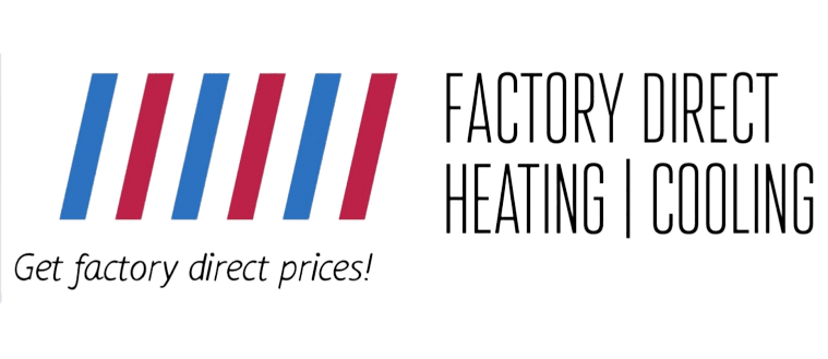 Factory Direct Heating and Cooling, LLC