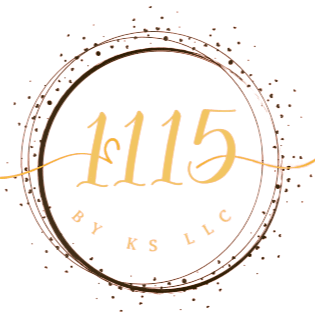 1115 By KS, LLC