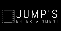 Jump's Entertainment