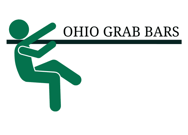 Ohio Grab Bars