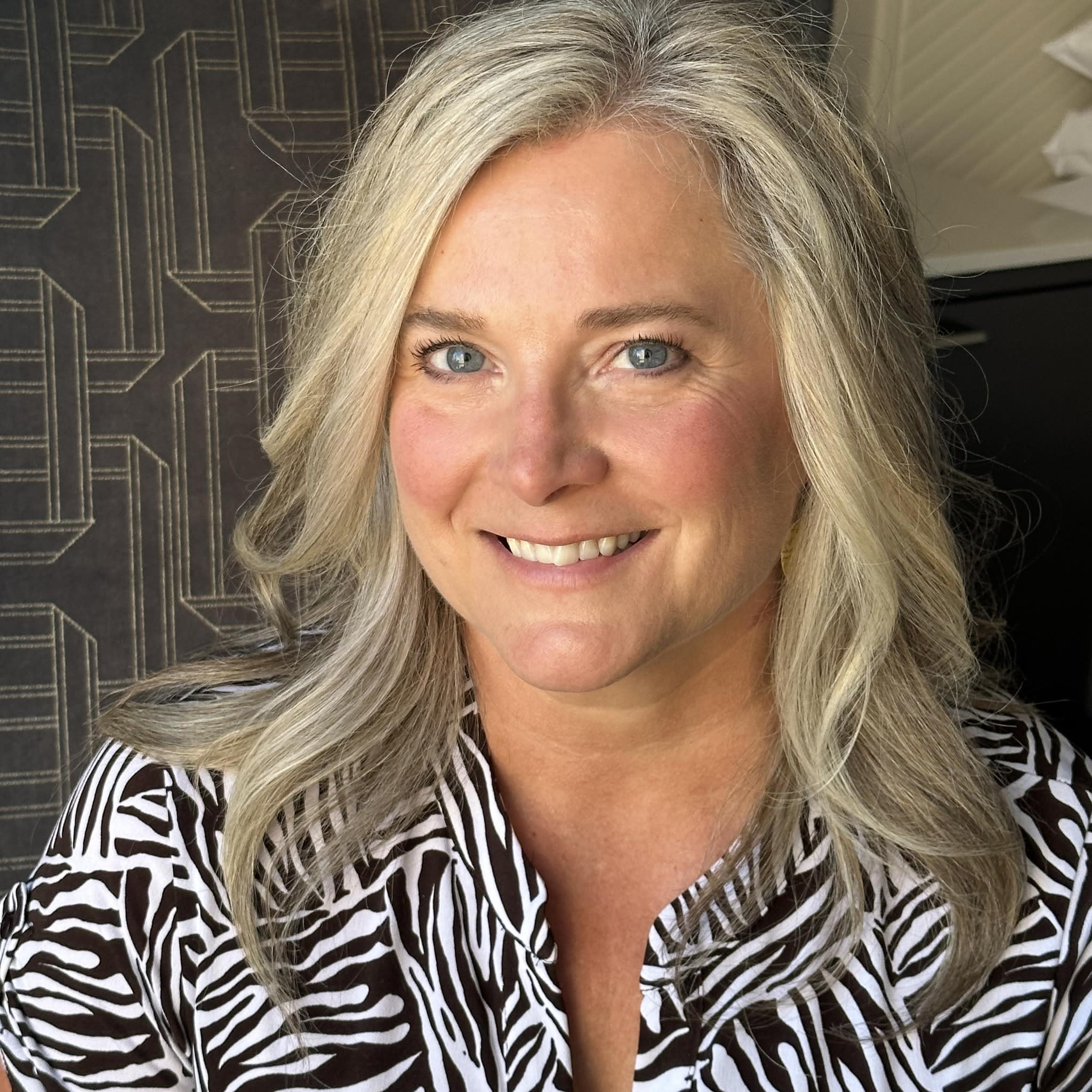 nice-to-meet-you-drawing-room-plans-llc-residential-home-design