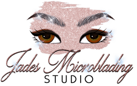 Jades Microblading Studio LLC