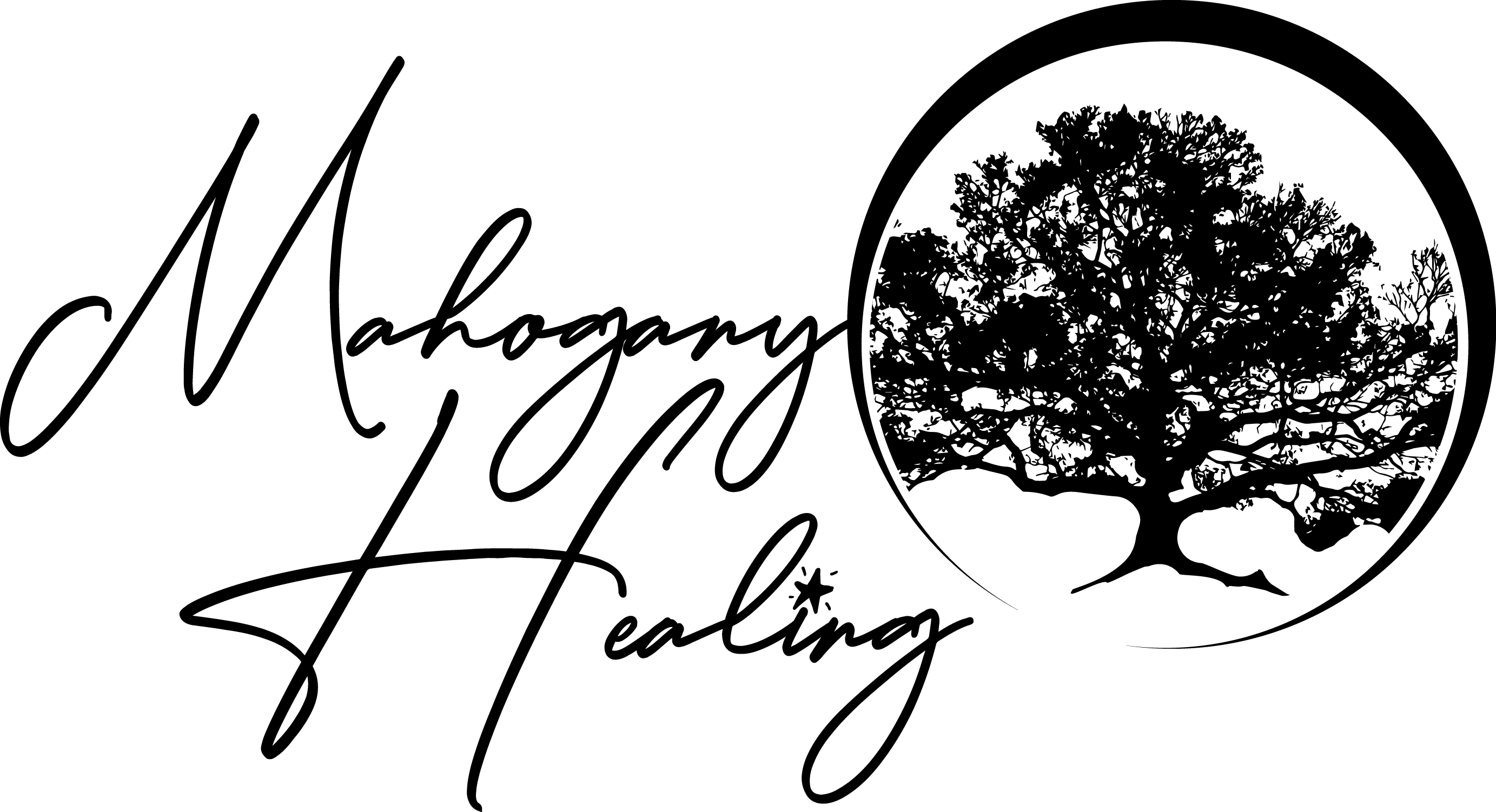 Mahogany Healing, LLC