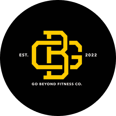 Go Beyond Fitness Co.