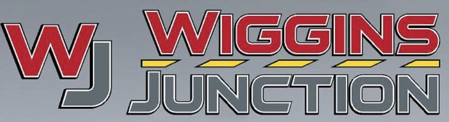 Wiggins Junction Towing & Roadside