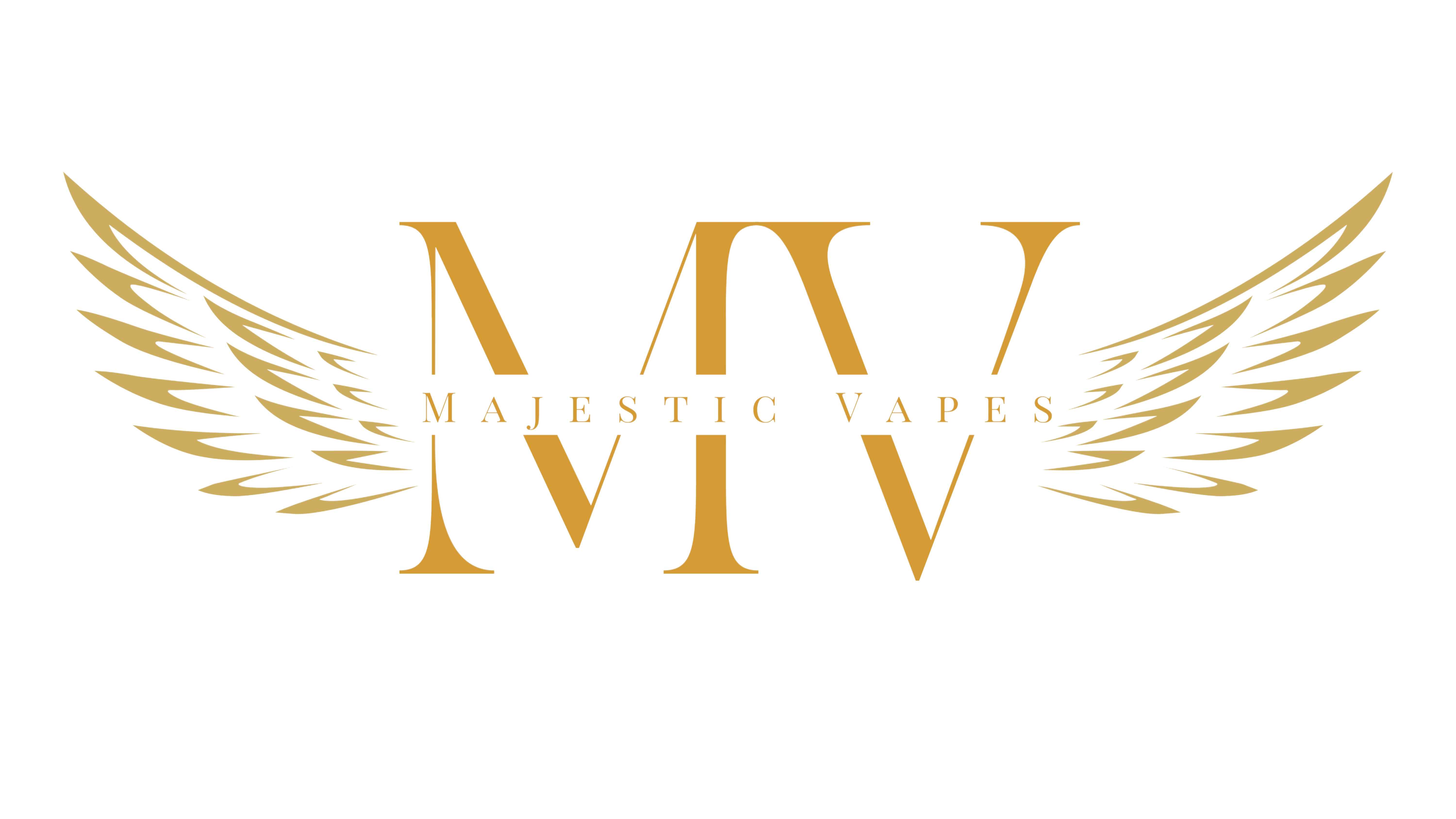Sparkle - Available Vapes - Reymont Vape Store UK