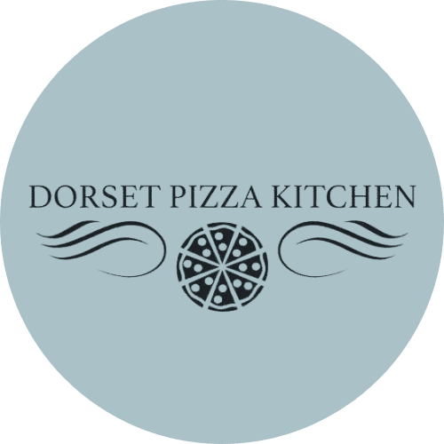 Dorset Pizza Kitchen