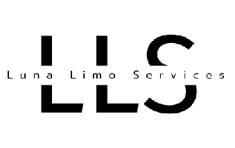 Luna Limo Services