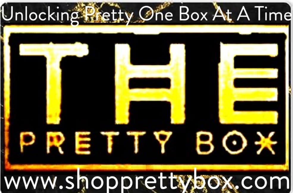 The Pretty Box LLC