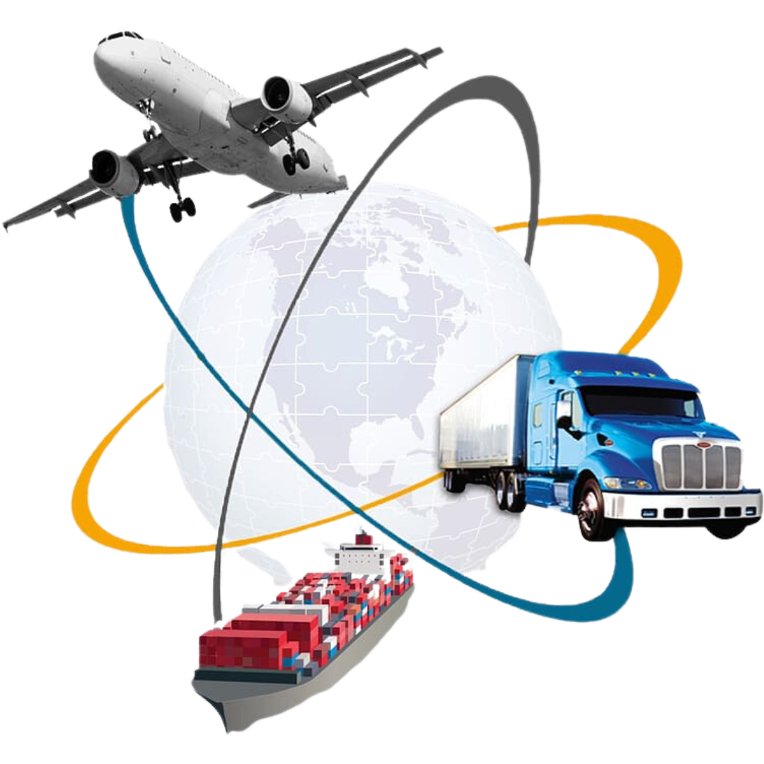 Vet Logistics, LLC