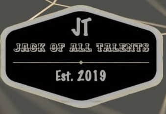 Jackofalltalents, LLC