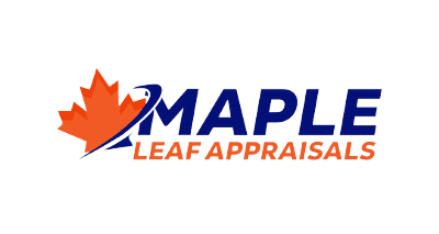 Maple Leaf Appraisals LLC