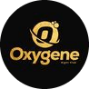 Oxygene Night Club