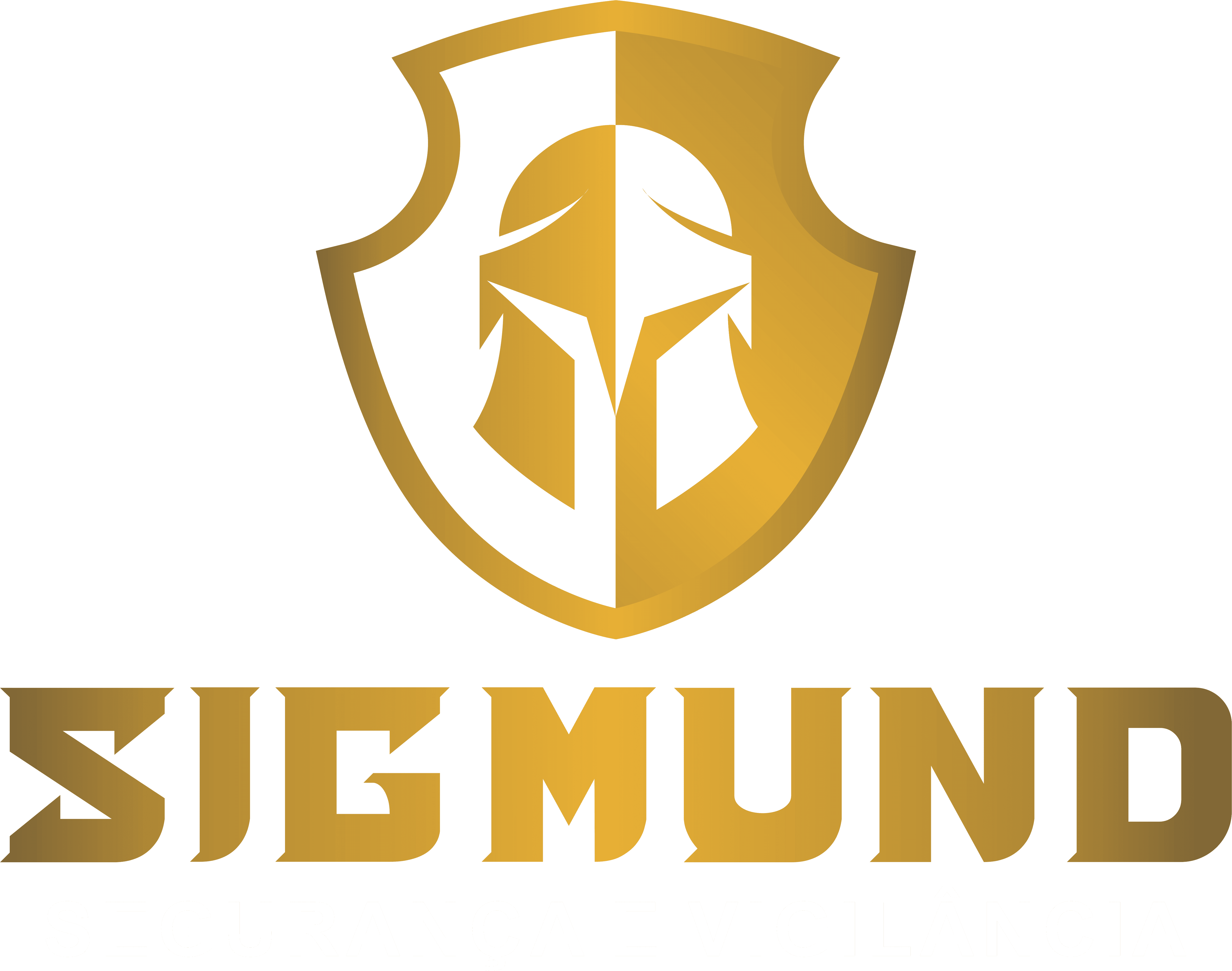 Sigmund Segurança E Vigilância