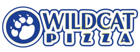 Wildcat Pizza