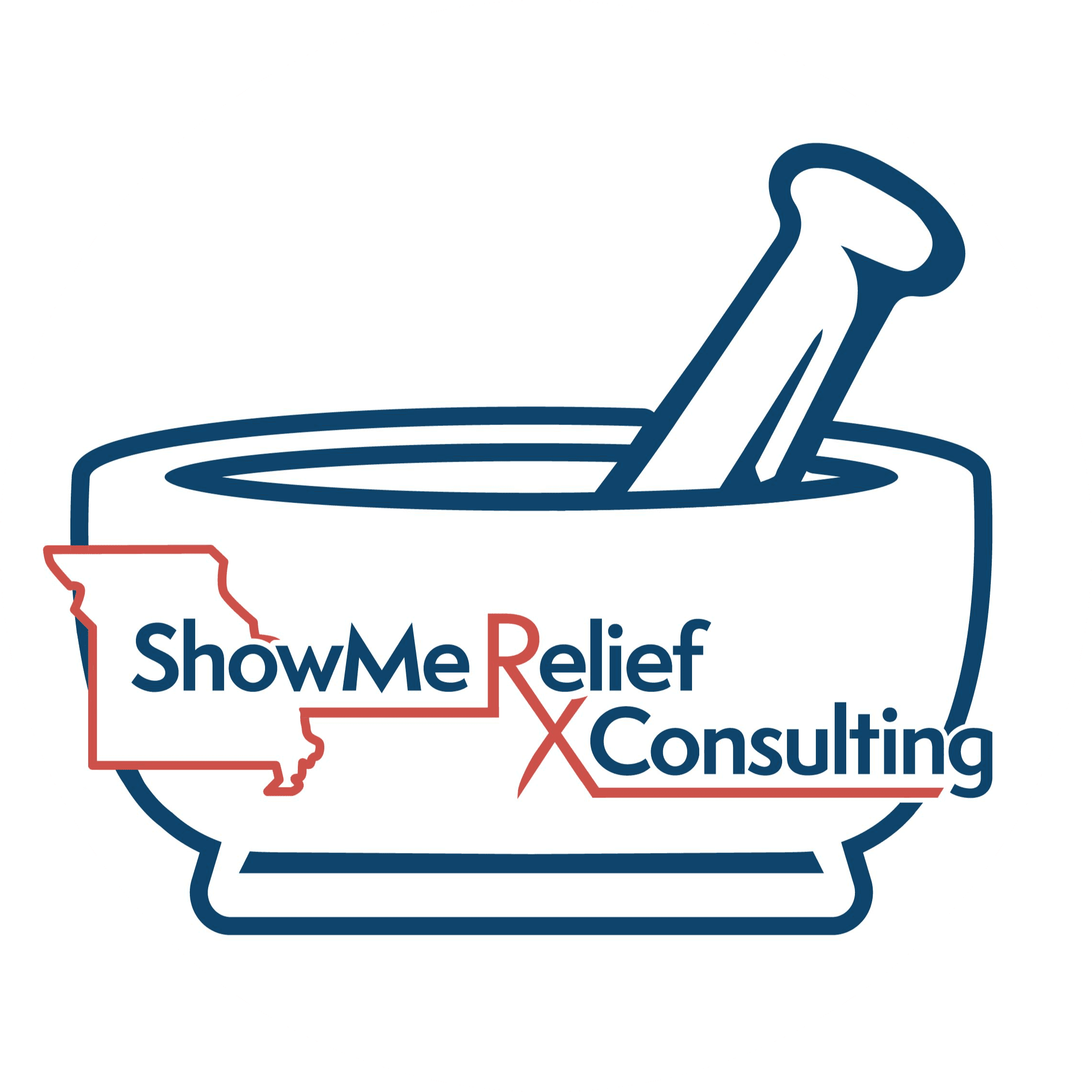 ShowMe Relief x Consulting