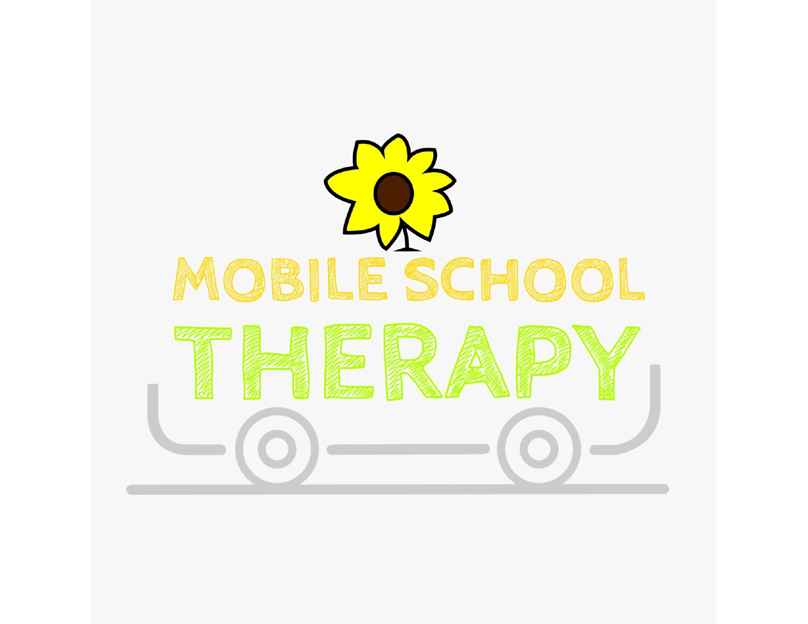 Mobile School Therapy