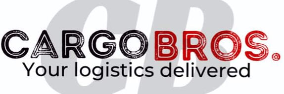 Cargo Bros LLC