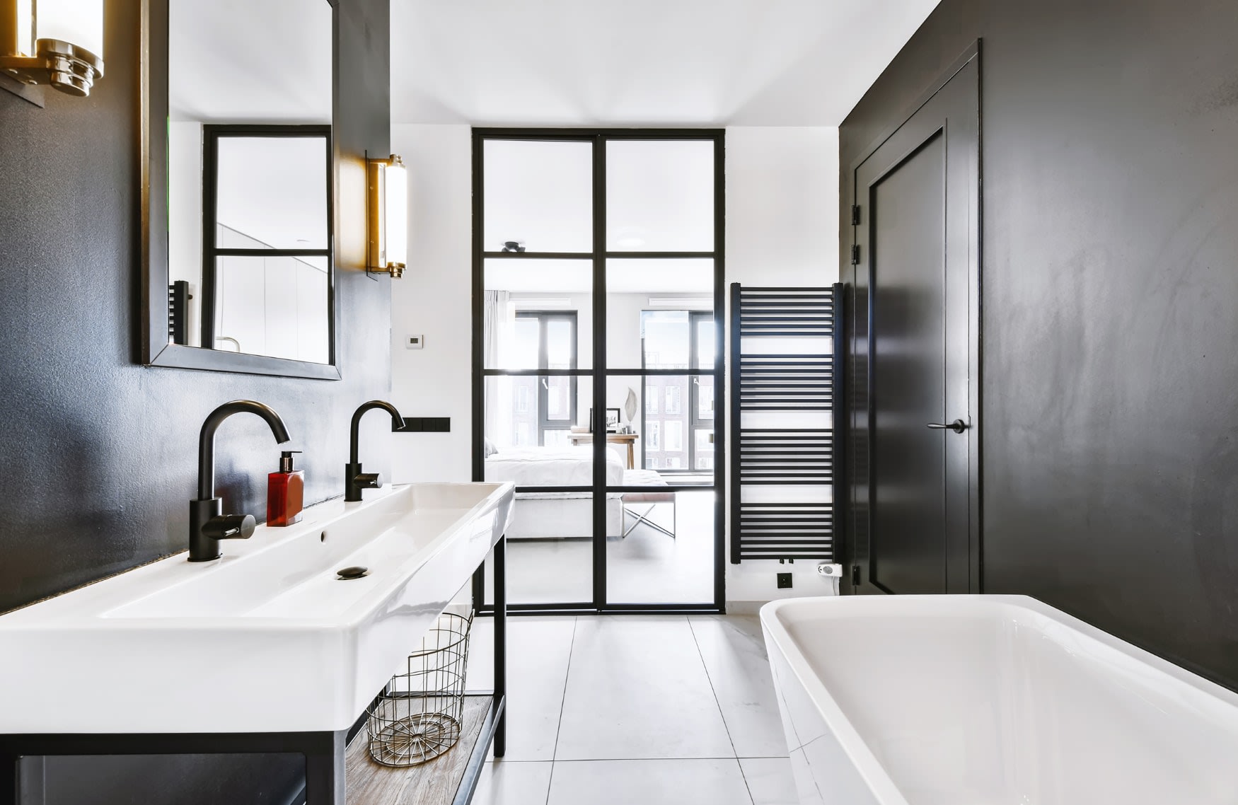 Why Choose D’Craft Interiors