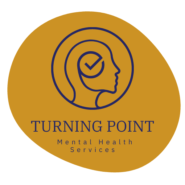 Turning Point Mental Health Services, LLC