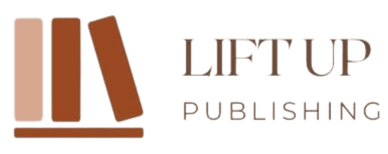 Lift Up Publishing