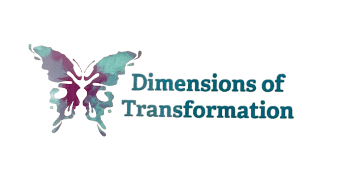 Dimensions of Transformation Counseling Services