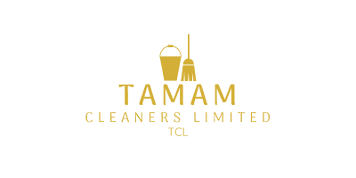 Tamam Cleaners Limited