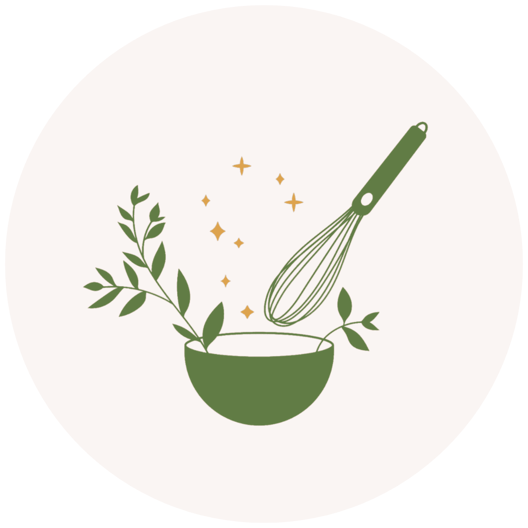 Table Setters LLC
