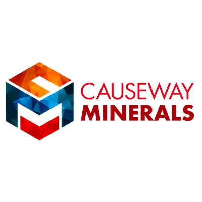Causeway Minerals