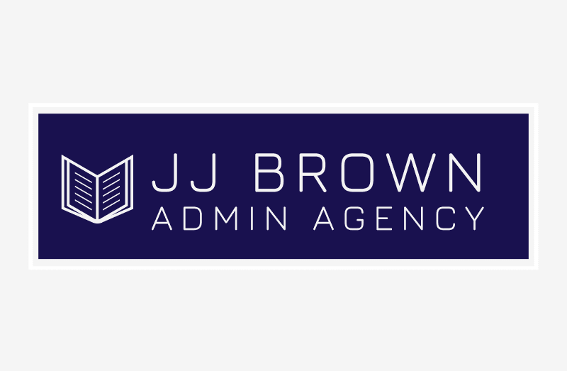 JB Services