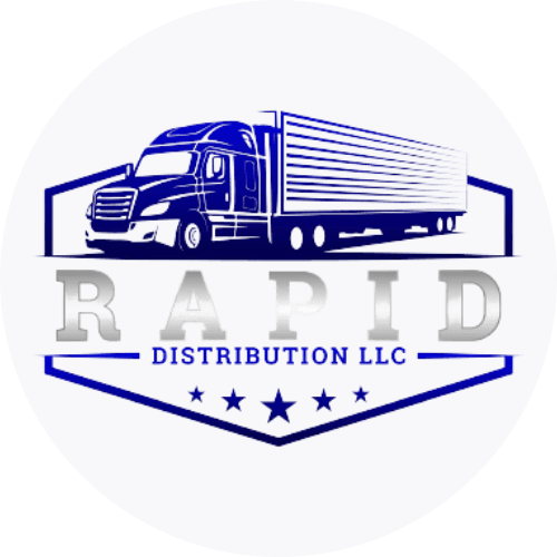 Rapid Distribution LLC