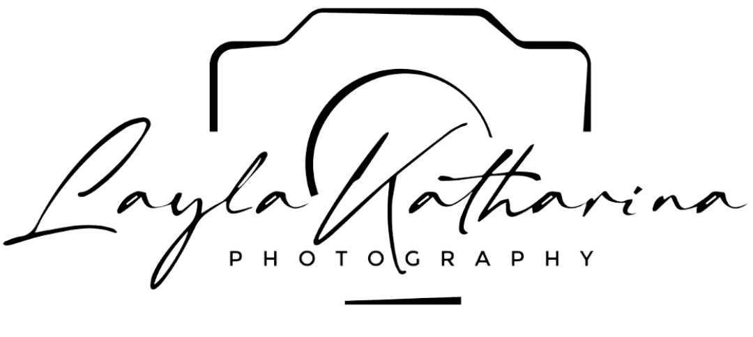 Layla Katharina Photography