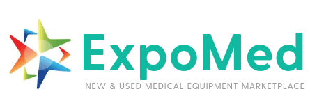 Exponent Business Solutions Ltd | Medical Equipment Supplier | Slough