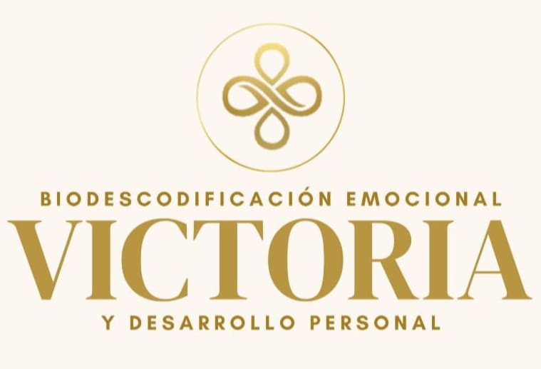 Victoria y Desarrollo Personal