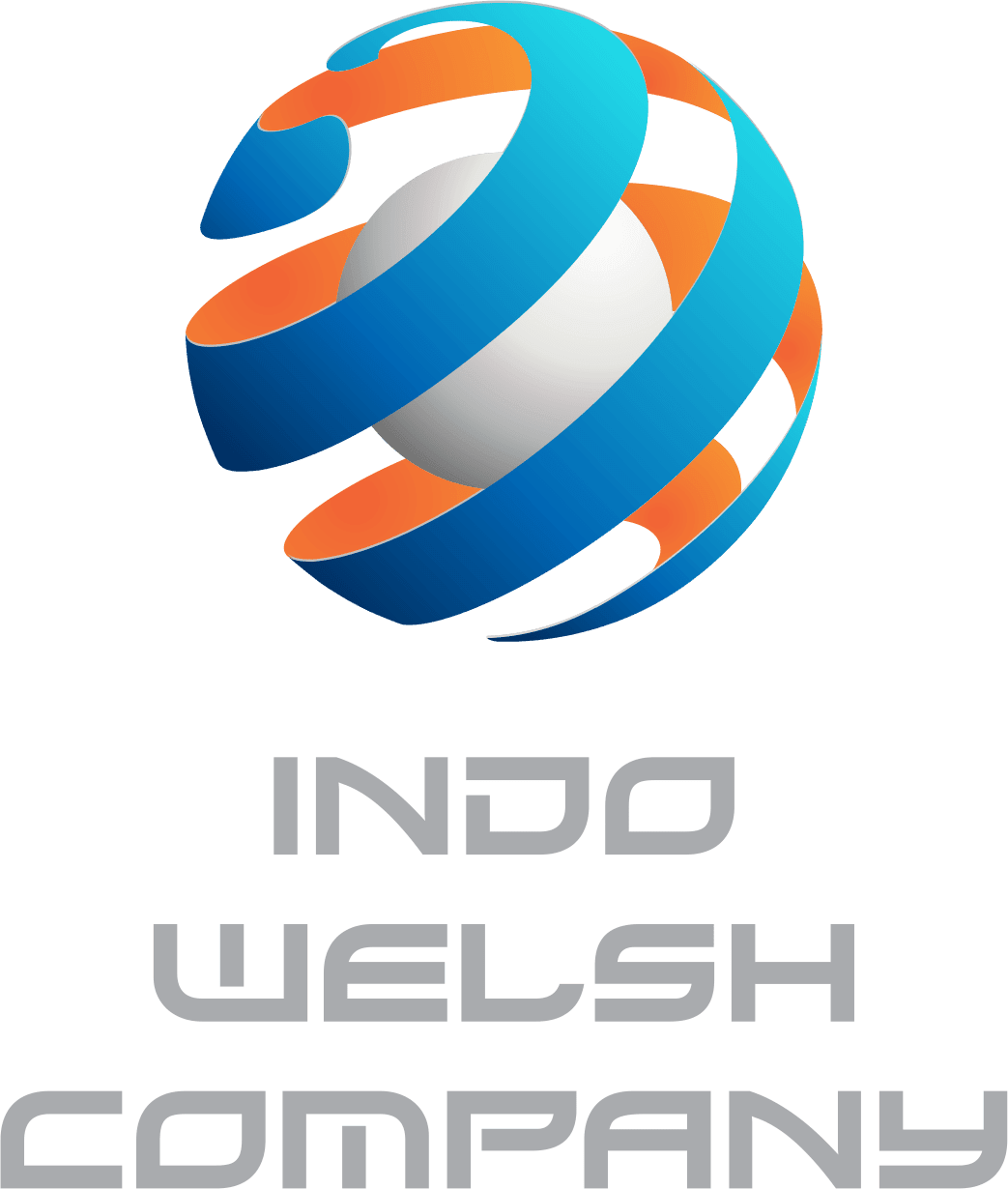 Indo Welsh Company
