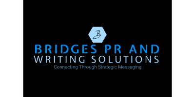 Bridges PR and Writing Solutions