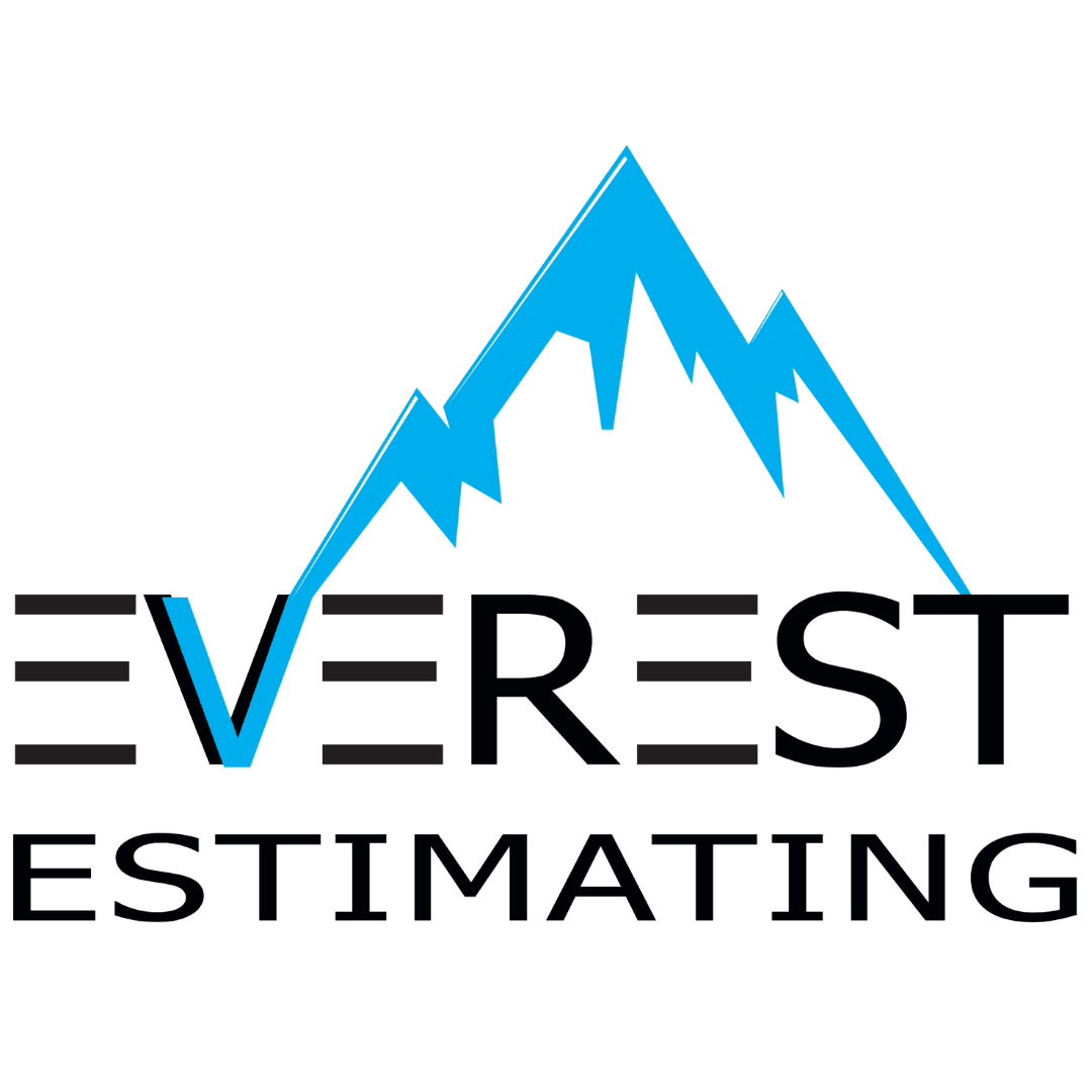 Everest Estimating